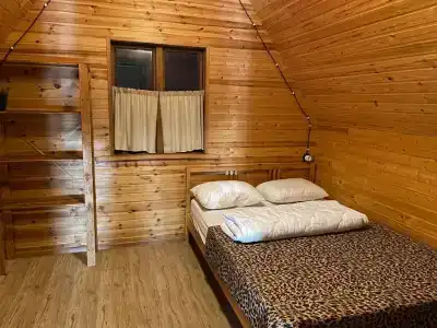 Кужи - 57