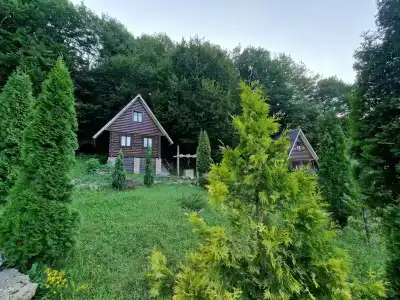 Кужи - 56