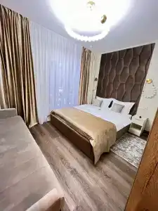 Горница - 111