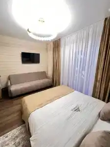 Горница - 112