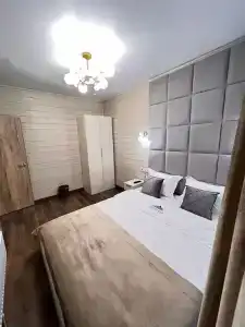 Горница - 114