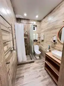 Горница - 118