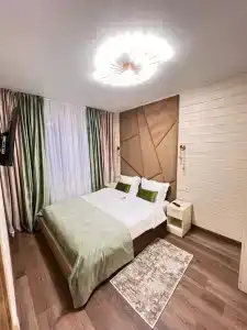 Горница - 115