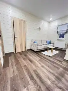 Горница - 110