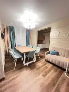 Горница - 102