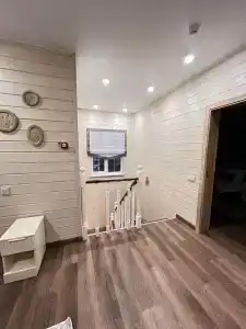 Горница - 109