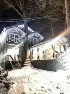 Горница - 117