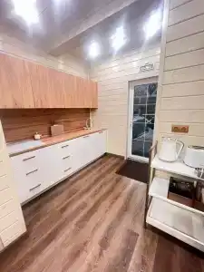 Горница - 103