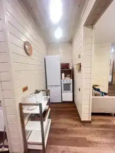 Горница - 104