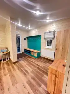 Горница - 105