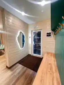 Горница - 106