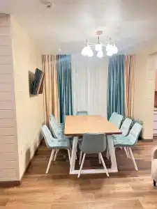 Горница - 107