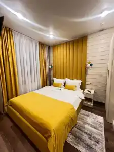 Горница - 116