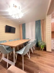 Горница - 101