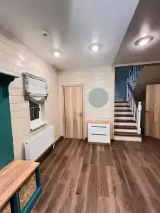 Горница - 108