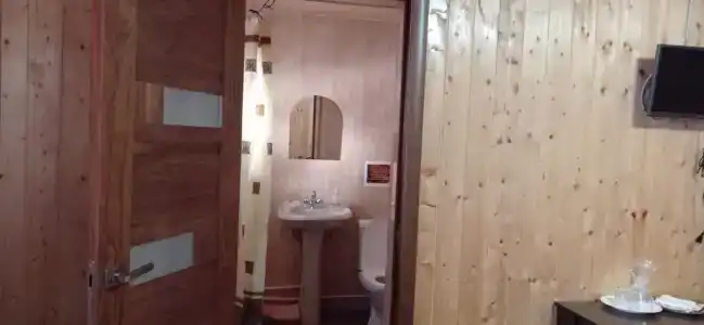 Полярный - 11