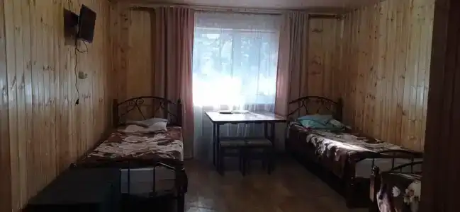 Полярный - 12