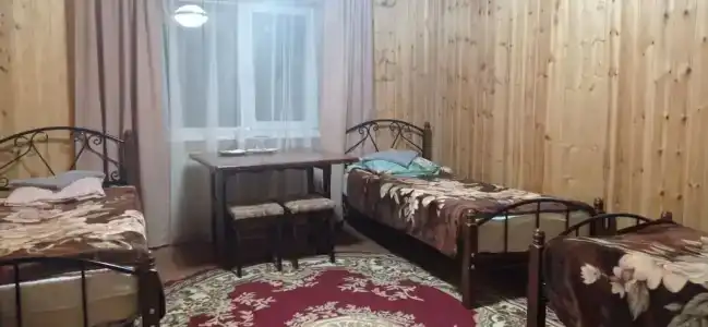 Полярный - 13