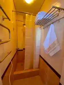 Александр Великий - 30