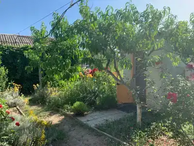 Гостевой дом на Набережной 26 - 4