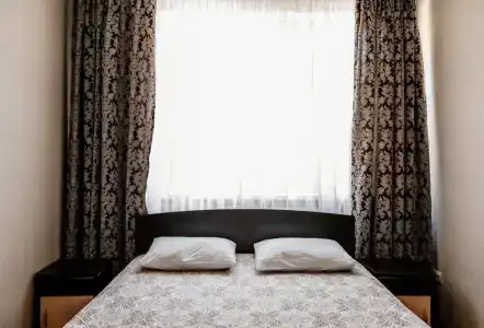 Талассо - 10
