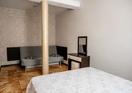 Талассо - 11
