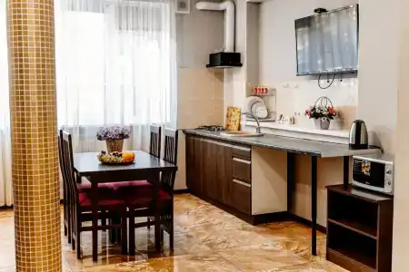 Талассо - 17
