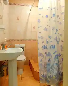 Талассо - 27