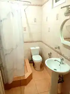 Талассо - 28