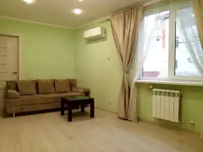 Талассо - 29