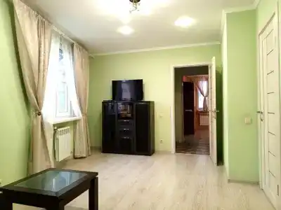 Талассо - 30