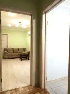 Талассо - 33