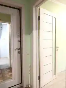 Талассо - 35