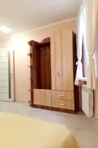 Талассо - 37