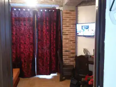 Гостевой дом Меланж - 9