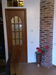 Гостевой дом Меланж - 11