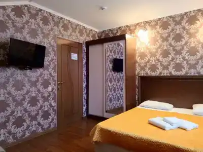 Талассо - 56
