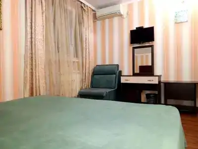 Талассо - 60