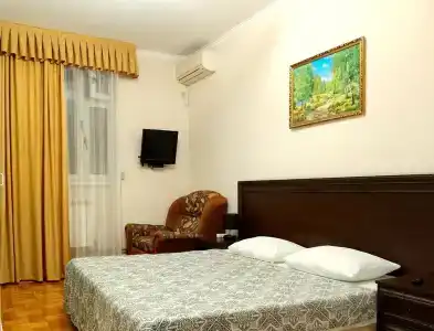 Талассо - 64