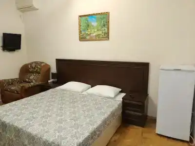 Талассо - 67