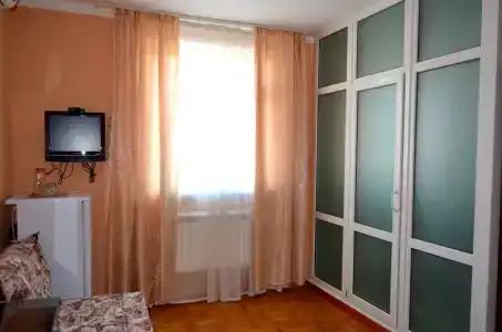 Талассо - 69