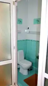 Талассо - 70