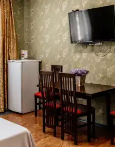 Талассо - 77