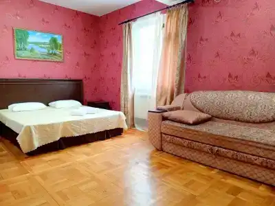 Талассо - 86