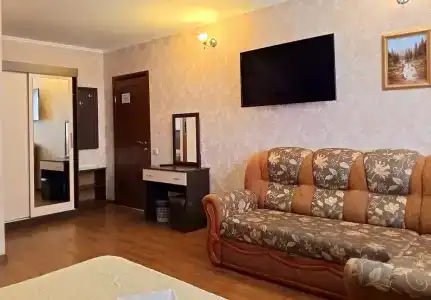 Талассо - 96