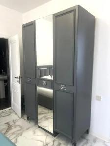 Квартиры на Крупской 13 - 302