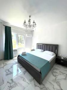 Квартиры на Крупской 13 - 308