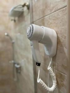 Никольский - 37