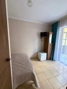 Изабелла - 48