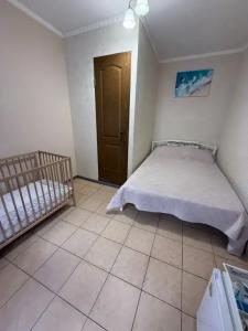 Изабелла - 49